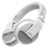 Fones de ouvido Bluetooth para DJ Pioneer DJ HDJ-X5BT