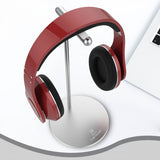 Lamicall Headphone Stand