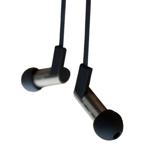 Final Audio Heaven Earphones - Thumbnail 5