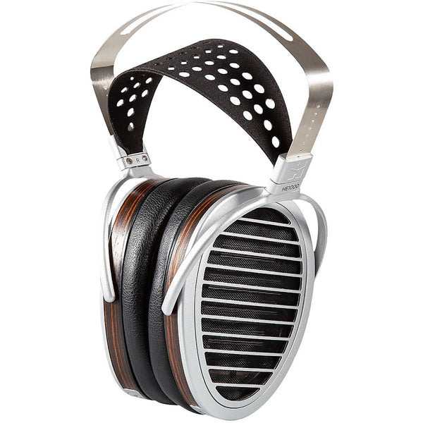 Hifiman HE1000se Planar Magnetic Headphone (Open Box) Audio46