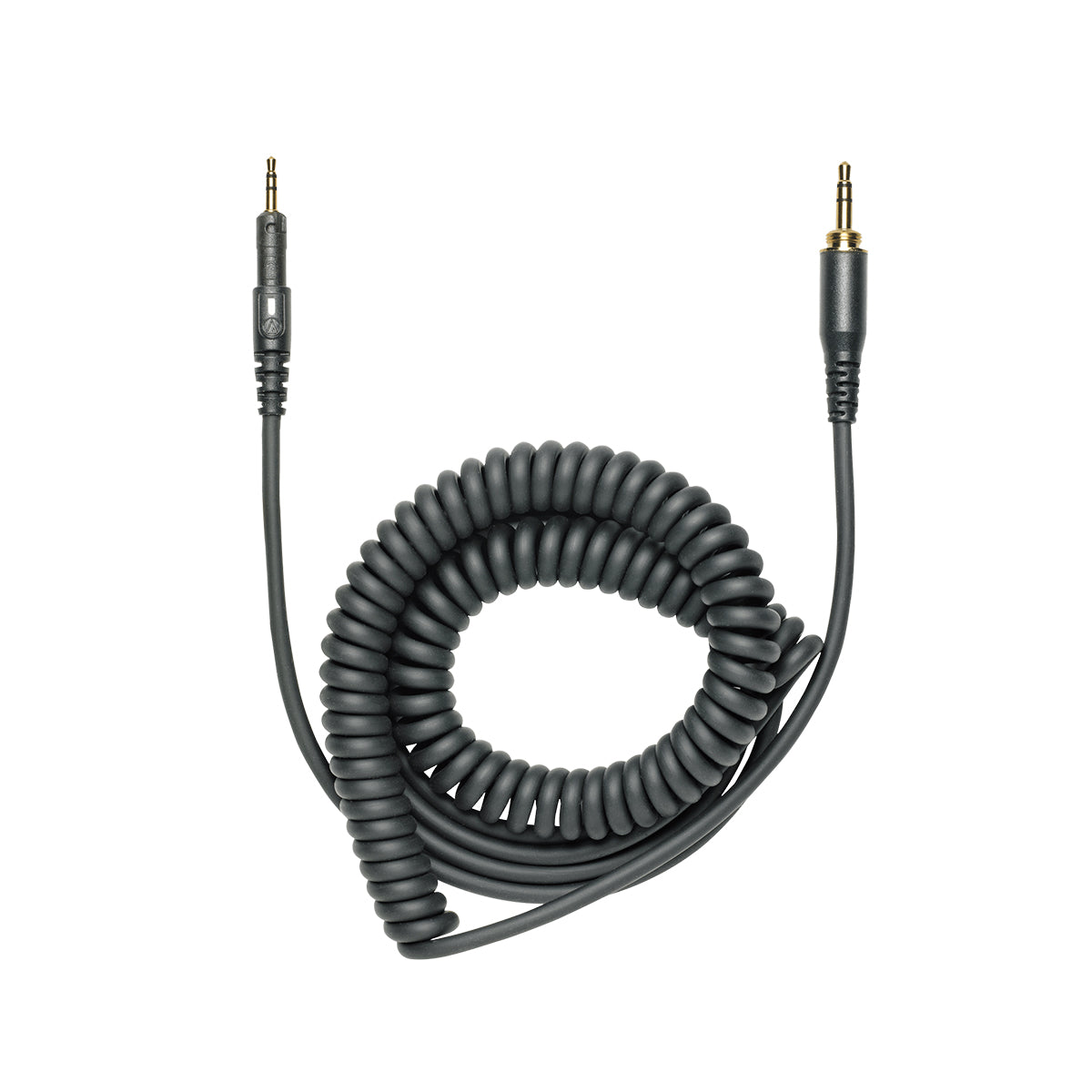 Audio-Technica HP-CC Replacement Cable for ATH-M40x and ATH-M50x
