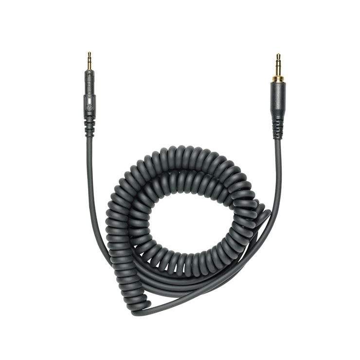Audio-Technica HP-CC Replacement Cable for ATH-M40x and ATH-M50x Headphones