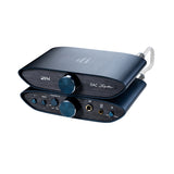 iFi ZEN Signature Set MZ99 (DAC V2 + CAN MZ99 + 4.4mm Cable)
