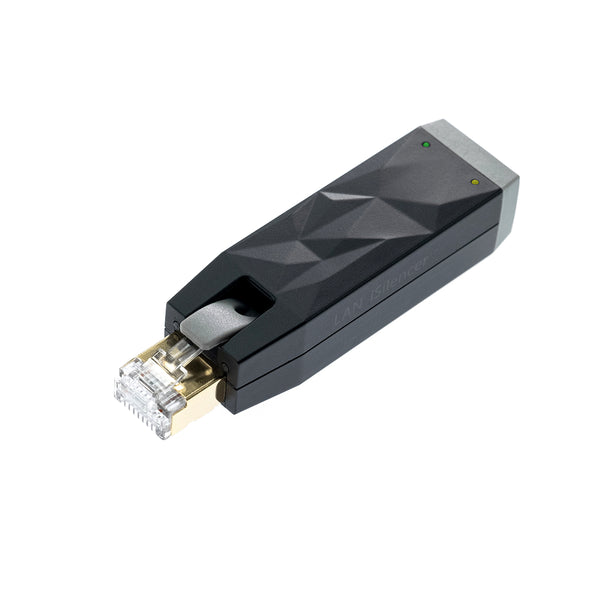 iFi_audio_LAN-