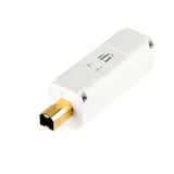 iFi - Purificador iPurifier3 USB-B (caja abierta)