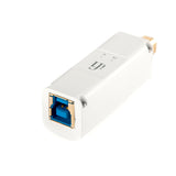 iFi - iPurifier3 Purificador USB-B (caixa aberta)