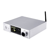 Cayin iDAP-6 Digital Audio Player