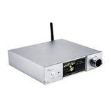 Cayin iDAP-6 Digital Audio Player