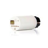 iFi AC iPurifier Audiophile AC Power Filter