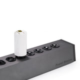 IFI - PowerStation Outlet Mains with ANC - Audio46