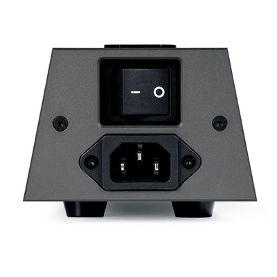 IFI - PowerStation Outlet Mains with ANC - Audio46
