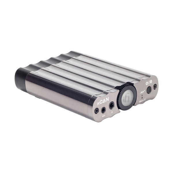 iFi Audio xCAN