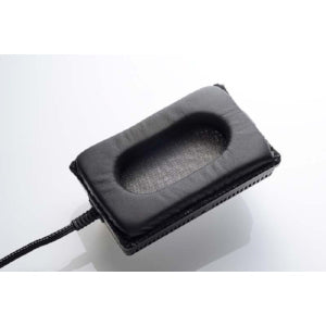 STAX EP-L300 Synthetic Earpads for SR-L300