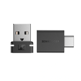 Sennheiser BTD 600 Bluetooth USB Adapter