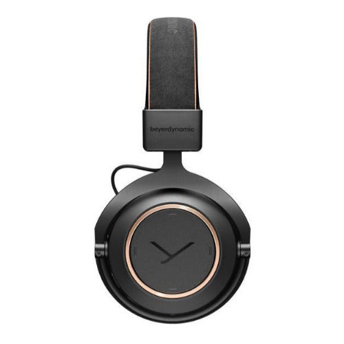 Beyerdynamic Amiron Wireless Copper Headphones - Discontinued
