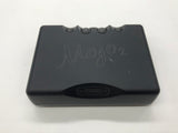 Chord Electronics - MOJO 2 DAC portátil/amplificador de auriculares (caja abierta)