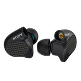 Sony IER-M9 In-Ear Monitors