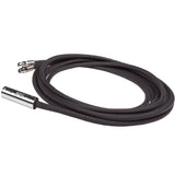Abyss JPS Labs Superconductor HP upgrade cable set for Abyss AB-1266