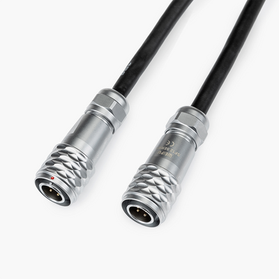 Ferrum Power Link DC Power Cable for Hypsos