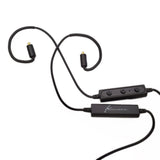 Kinera Bluetooth 4.2 Cable for In-Ear Monitors