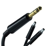 T+A HCP Headphone Cable for Solitaire P