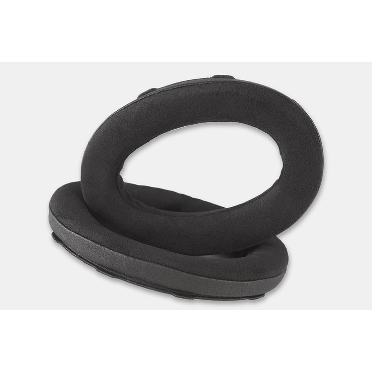 T+A Replacement Earpad for Solitaire P-SE