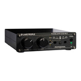 Violectric DHA V226 DAC/Amplificador/Preamplificador