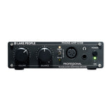 Lake People G108 Headphone Amplifier