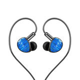 Thieaudio - Monitor In-Ear Universal Elixir