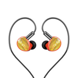 Thieaudio - Monitor In-Ear Universal Elixir