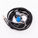 Thieaudio - Monitor In-Ear Universal Elixir