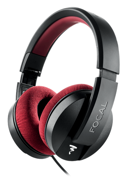 8月3日までの出品【美品】Focal Listen Professional Amazon.com: Focal Listen Wireless Bluetooth Headphones