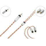 Effect Audio Maestro In-Ear Headphone Cable