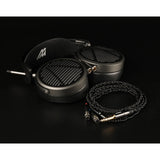 Audeze MM-500 Planar Magnetic Headphone 2024 Revision