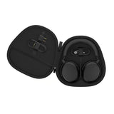 Sennheiser MOMENTUM 4 Wireless Adaptive Noise Cancelling Headphones (Open Box)