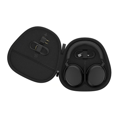 Sennheiser MOMENTUM 4 Case for wireless headphones on Audio46