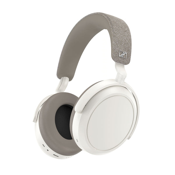 Sennheiser MOMENTUM 4 Wireless Adaptive Noise Cancelling