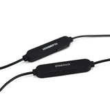 Moondrop Littleblack 2-Pin Bluetooth Cable for In-Ear Monitors