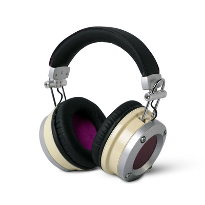 Avantone Pro - MP1 Mixphones Over-Ear Auriculares profesionales cerrados