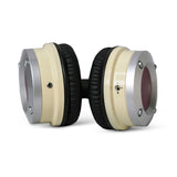 Avantone Pro MP1 Mixphones Over-Ear Closed-Back Professional Headphones