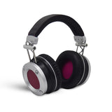 Avantone Pro - MP1 Mixphones Fones de ouvido profissionais fechados e fechados