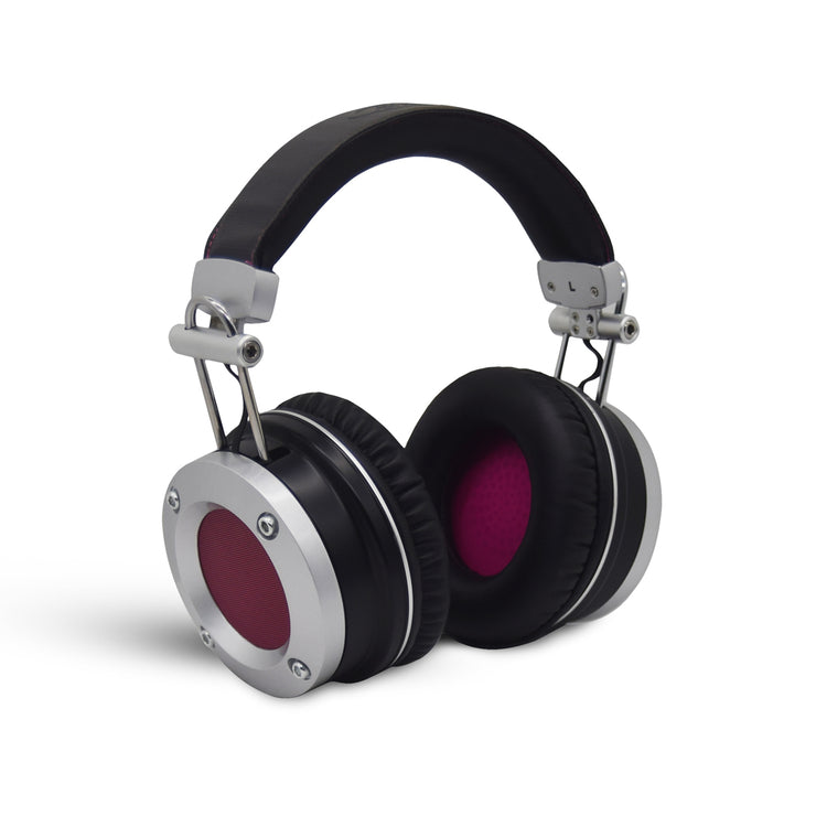 Avantone Pro MP1 Mixphones Over-Ear Closed-Back Professional Headphones