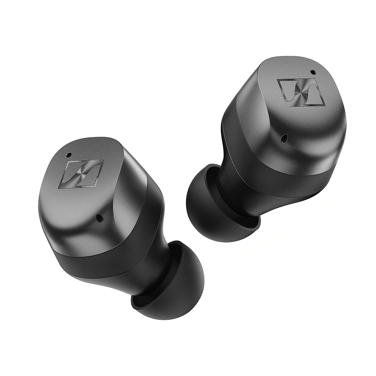 mtw_3_graphite_earbuds_front_1 mtw_3_graphite_earbuds_front_1