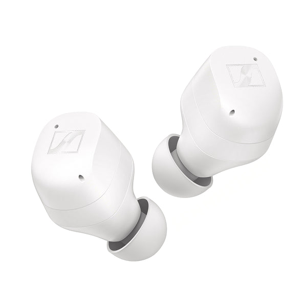 商品画像：mtw_3_white_earbuds_front_1_fi 5