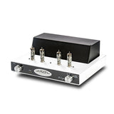 Fezz Audio Omega Lupi (Legacy) Vacuum Tube Headphone Amp