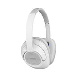 Koss BT539iW Over-Ear Bluetooth Headphones (Open Box)