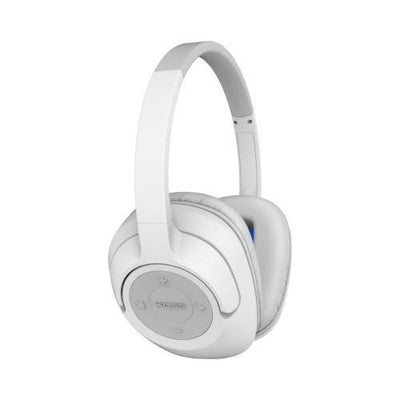 Auriculares Bluetooth Koss BT539iW Over-Ear (caja abierta)