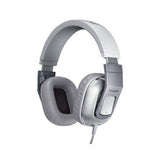 Panasonic HT-480 Street Band Monitor Headphones - Audio46