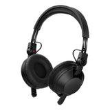 Pioneer DJ HDJ-CX Professional On-Ear DJ Headphones