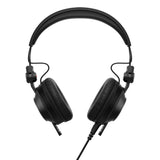Pioneer DJ HDJ-CX Professional On-Ear DJ Headphones (Open Box)